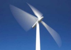 ambiente, green economy, green, sologreen, eolico, mini impianto eolico, eolico domestico, energie alternative, energie rinnovabili, impianto eolico