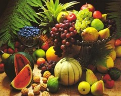 ambiente, green economy, green, sologreen, Spesa di stagione, frutta, verdura, guide, guida conservazione frutta e verdura, notizie