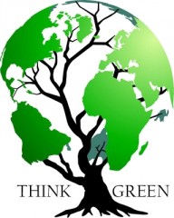 green economy, ambiente,sologreen, chi siamo