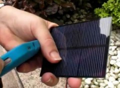 Pixel-Qi-tablet-energia-solare.jpg