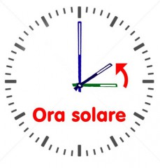 ora-solare-2013.jpg
