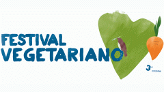 ambiente, green economy, green, sologreen, vegan, vegano, Festival Vegetariano 2012, Festival Vegetariano, vegetariano, eventi, notizie