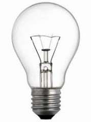 ambiente, green economy, green, sologreen, lampadine rispamio energetico, lampadine incandescenza, lampadine led, lampadine compatte, divieto vendita lampadine incandescenza, notizie
