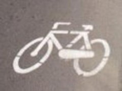 ambiente,green economy,green,sologreen, BikeMi,bike sharing,bici rivoluzione,bicicletta,bici,piste ciclabili