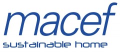 ambiente, green economy, green, sologreen, Macef 2011, eco design, Macef Sustainable Home, Salone Internazionale della Casa, eventi, notizie
