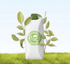 ambiente, green economy, green, sologreen, Tetrapak, come riciclare Tetrapak, riclare, guide,carta, alluminio, polietilene