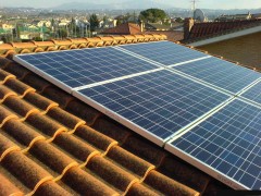 ambiente, green economy, green, sologreen, fotovoltaico, incentivi fotoltaico, Quinto Conto Energia, Quarto Conto Energia, incentivi fotovoltaico 2012, certificazione energetica