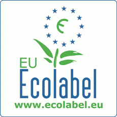 ambiente, green economy, green, sologreen, prodotti ecologici, ecolabel, certificazione ecolabel, alimenti, biologico, notizie