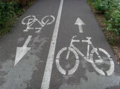 ambiente, green, green economy, sologreen, Bike District, bici, bike sharing, bikeme, mobilità sostenibile, notizie