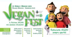 veganfest-2012.jpg