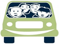 ambiente,green economy,green,sologreen,car sharing,momo,more options for energy efficient mobility through car sharing,polveri sottili,emissioni co2,notizie