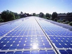 ambiente,green economy,green,sologreen, Pannelli solari,Pannelli solari sui tetti delle caserme italiane, fotovoltaico, forze armate,pannelli fotovoltaici, notizie