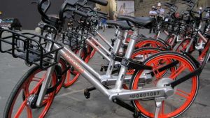 bike-sharing-mobike-milano