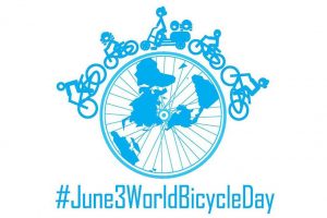 giornata-mondiale-bicicletta